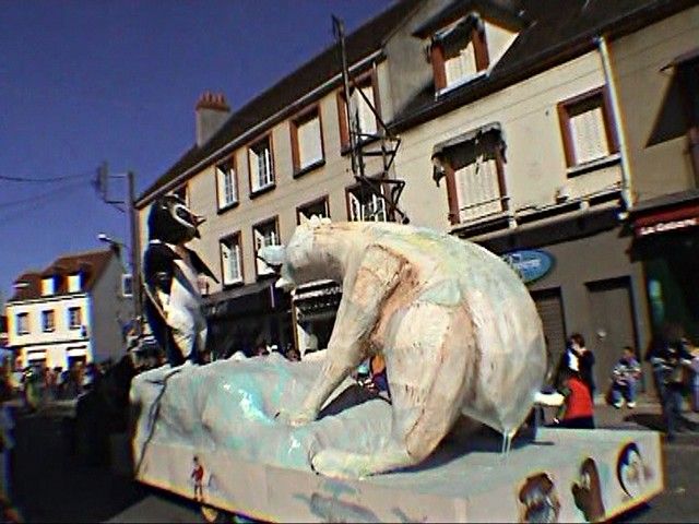 carnaval 2012 (146).jpg